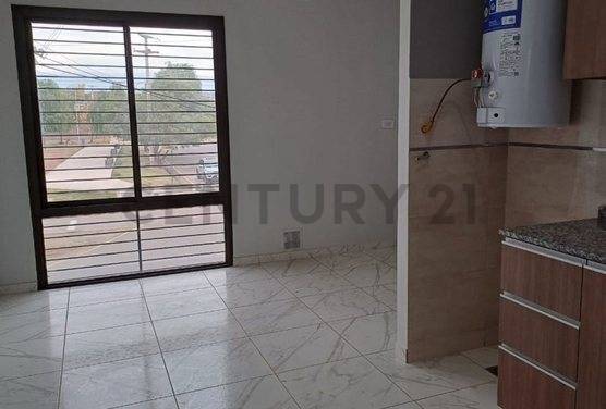 Departamento en Venta en Lujan de Cuyo, Mendoza