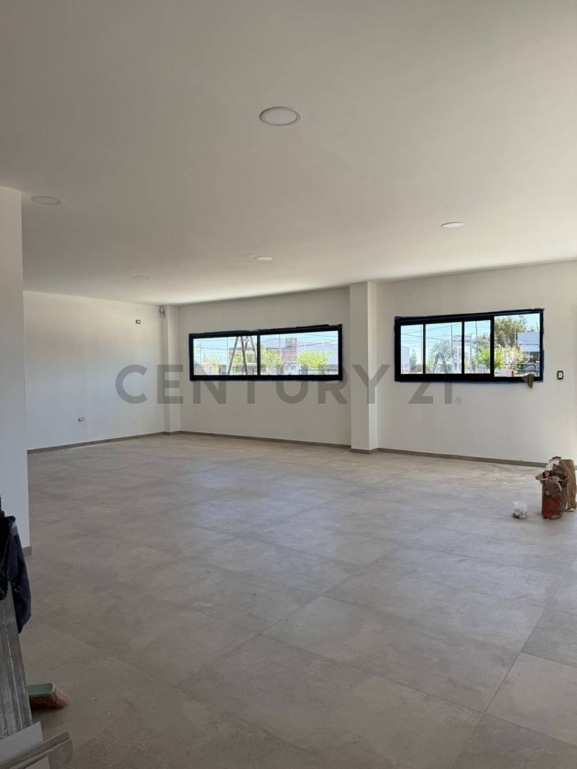 Galpon en Alquiler en Maipu, Mendoza