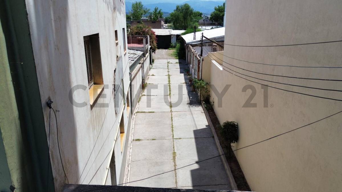 Terreno en Venta en Godoy Cruz, Mendoza