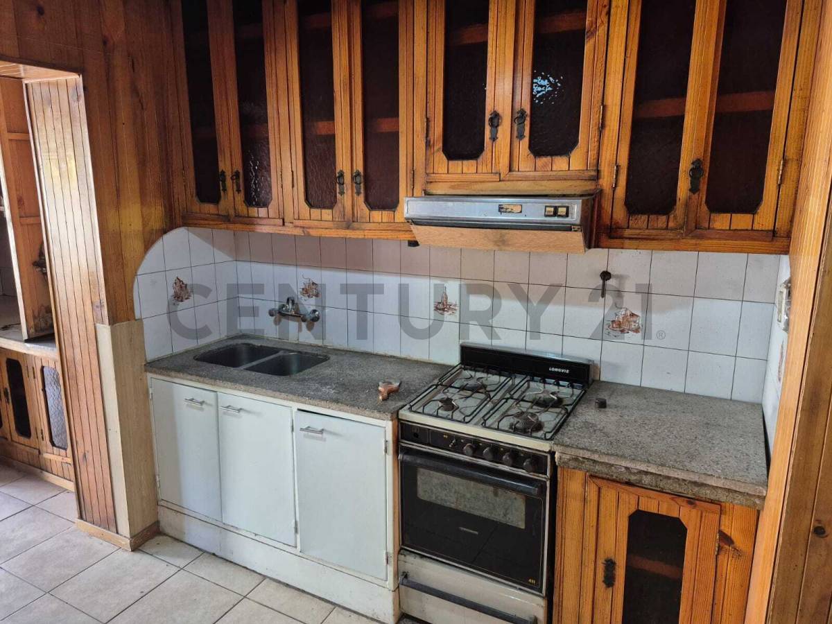 Casa en Venta en Guaymallen, Mendoza