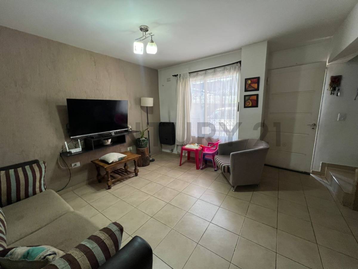 Casa en Venta en Maipu, Mendoza