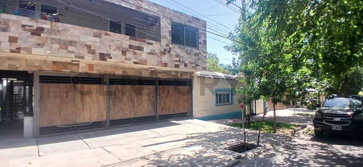 Departamento en Venta en Godoy Cruz, Mendoza