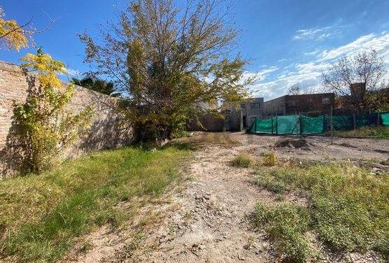Terreno en Venta en Guaymallen, Mendoza