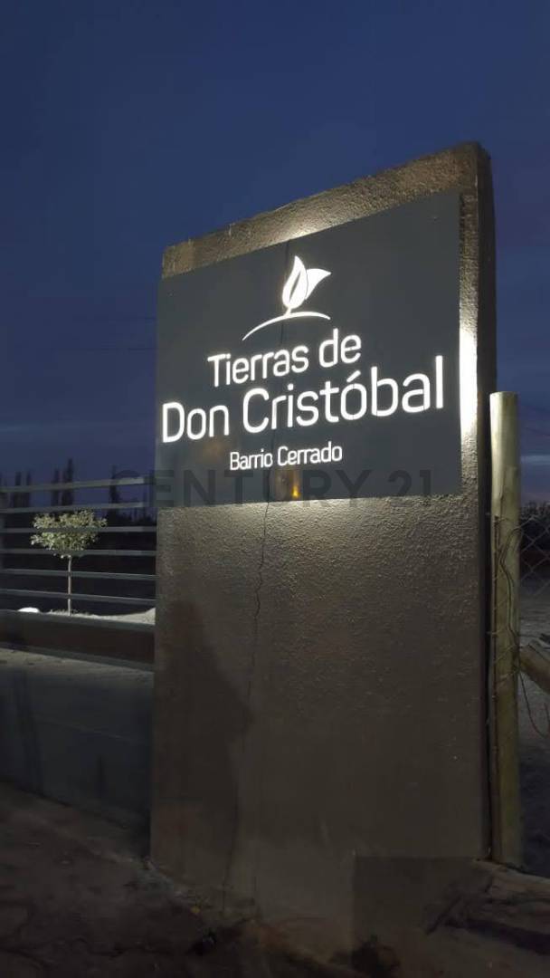 Terreno en Venta en Rawson, San Juan