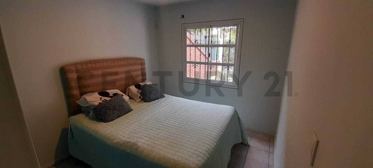 Casa en Venta en Las Heras, Mendoza