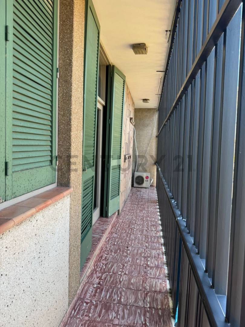 Departamento en Venta en Guaymallen, Mendoza