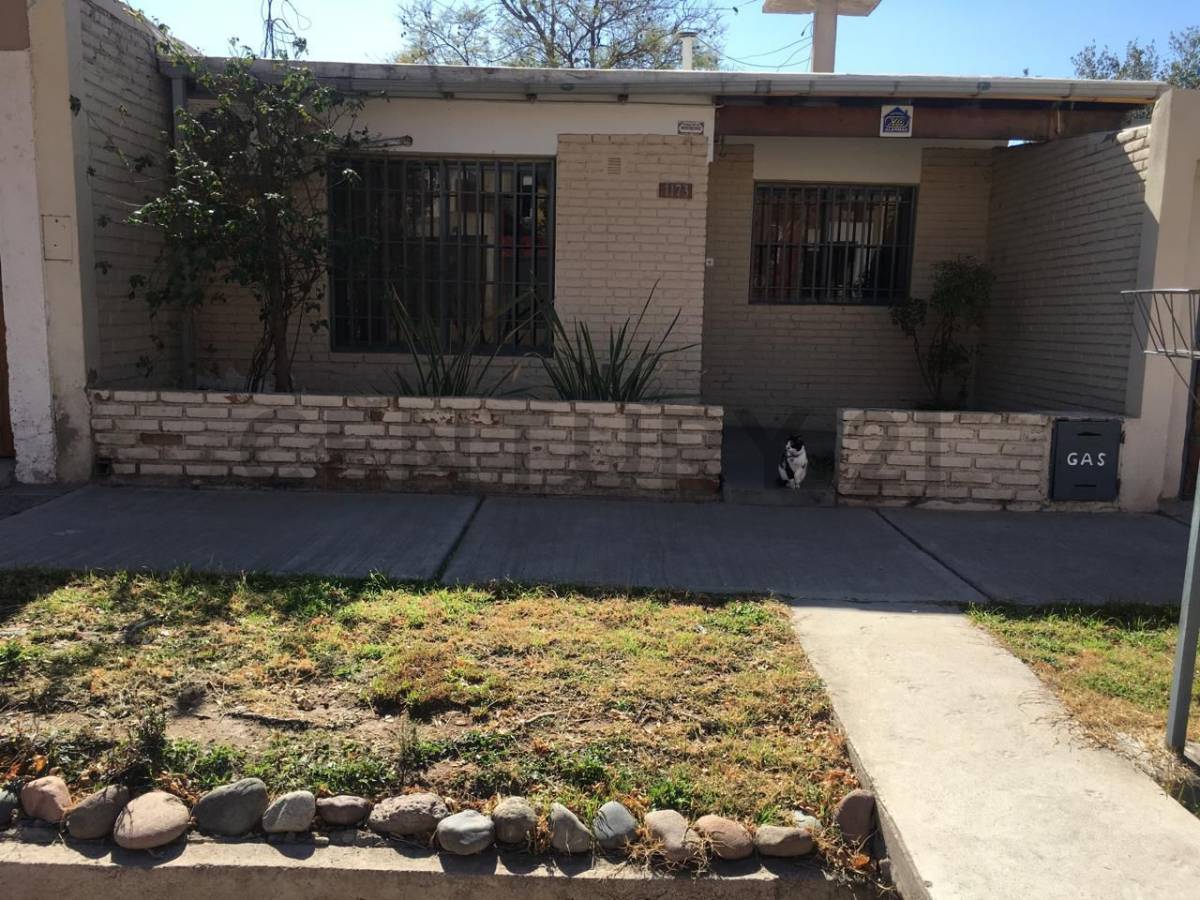 Casa en Venta en Godoy Cruz, Mendoza