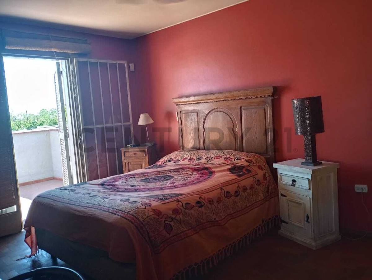 Casa en Venta en Guaymallen, Mendoza