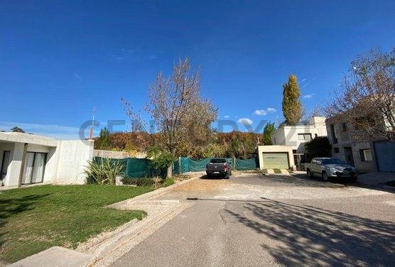 Terreno en Venta en Guaymallen, Mendoza