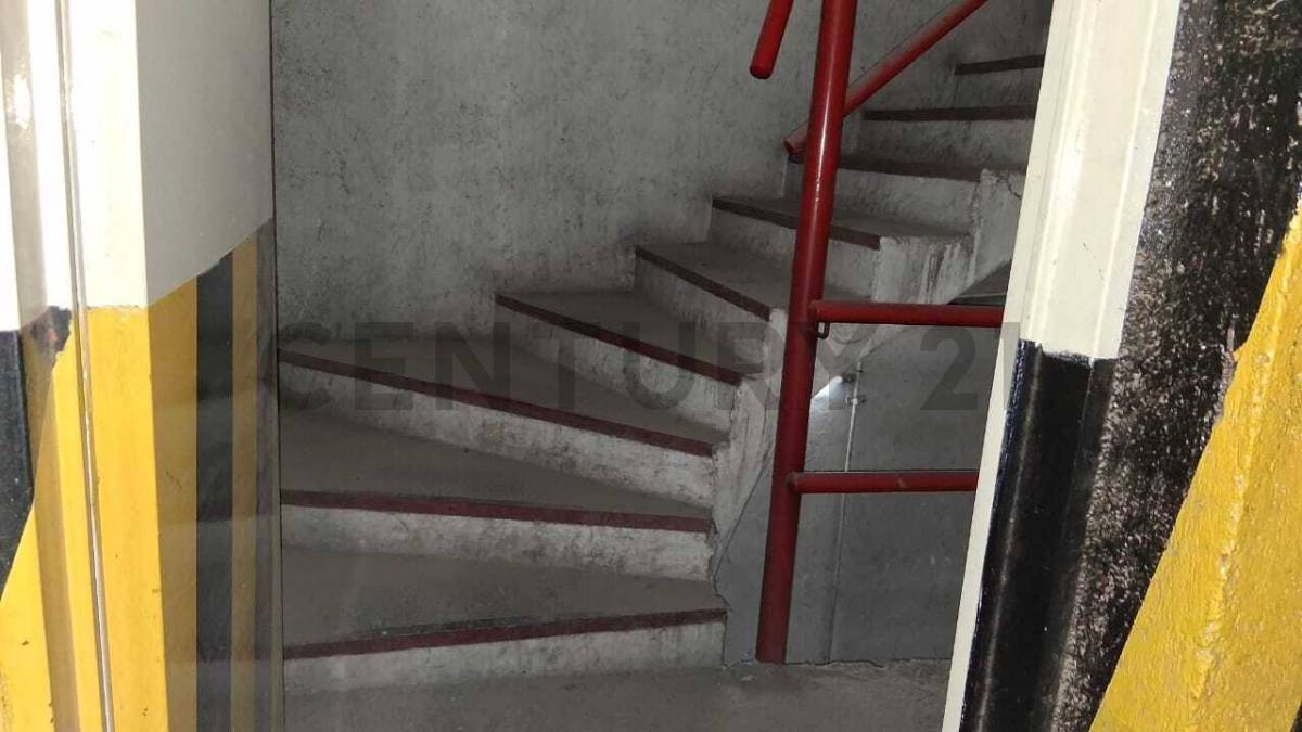 Cochera en Venta en Capital, Mendoza