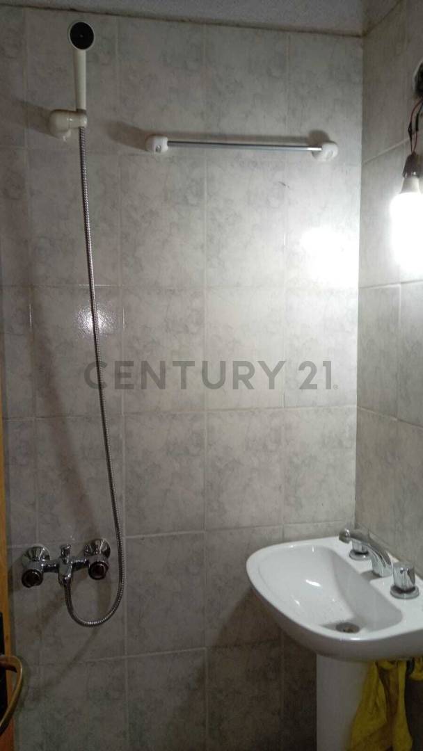 Oficina en Venta en Capital, Mendoza