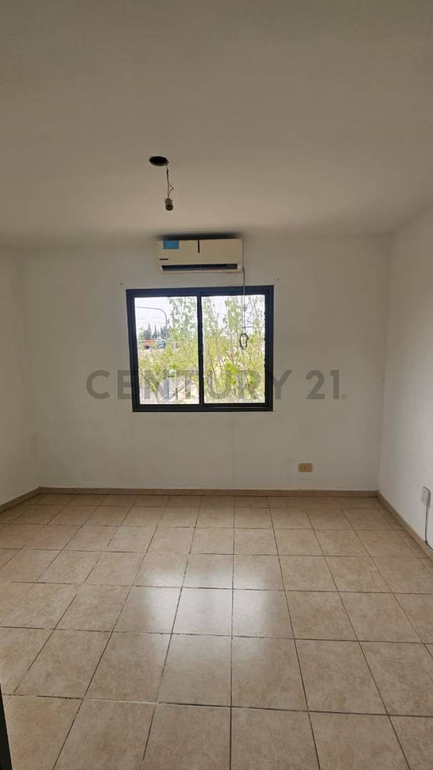 Departamento en Venta en Maipu, Mendoza