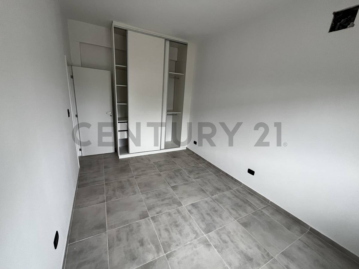Casa en Venta en Capital, San Juan