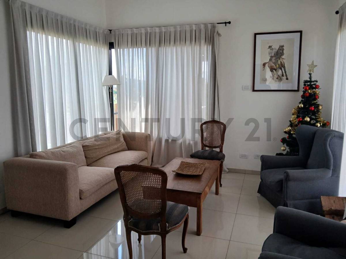 Casa en Venta en Maipu, Mendoza