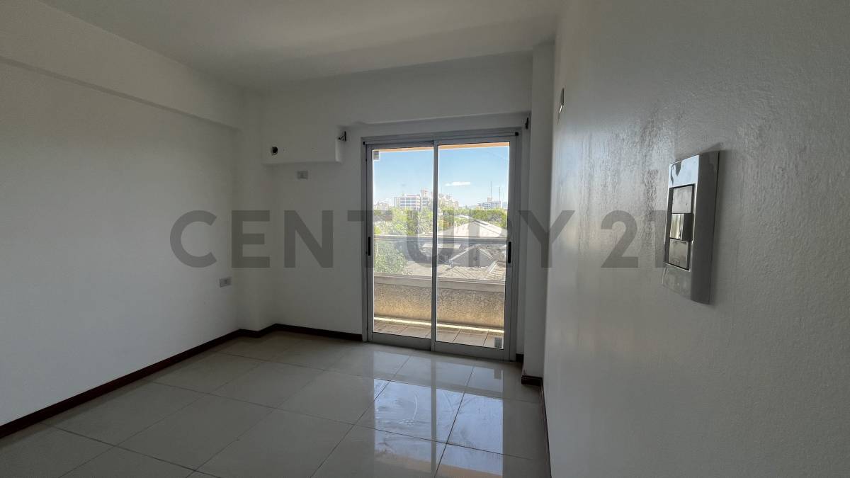 Departamento en Venta en Capital, San Juan