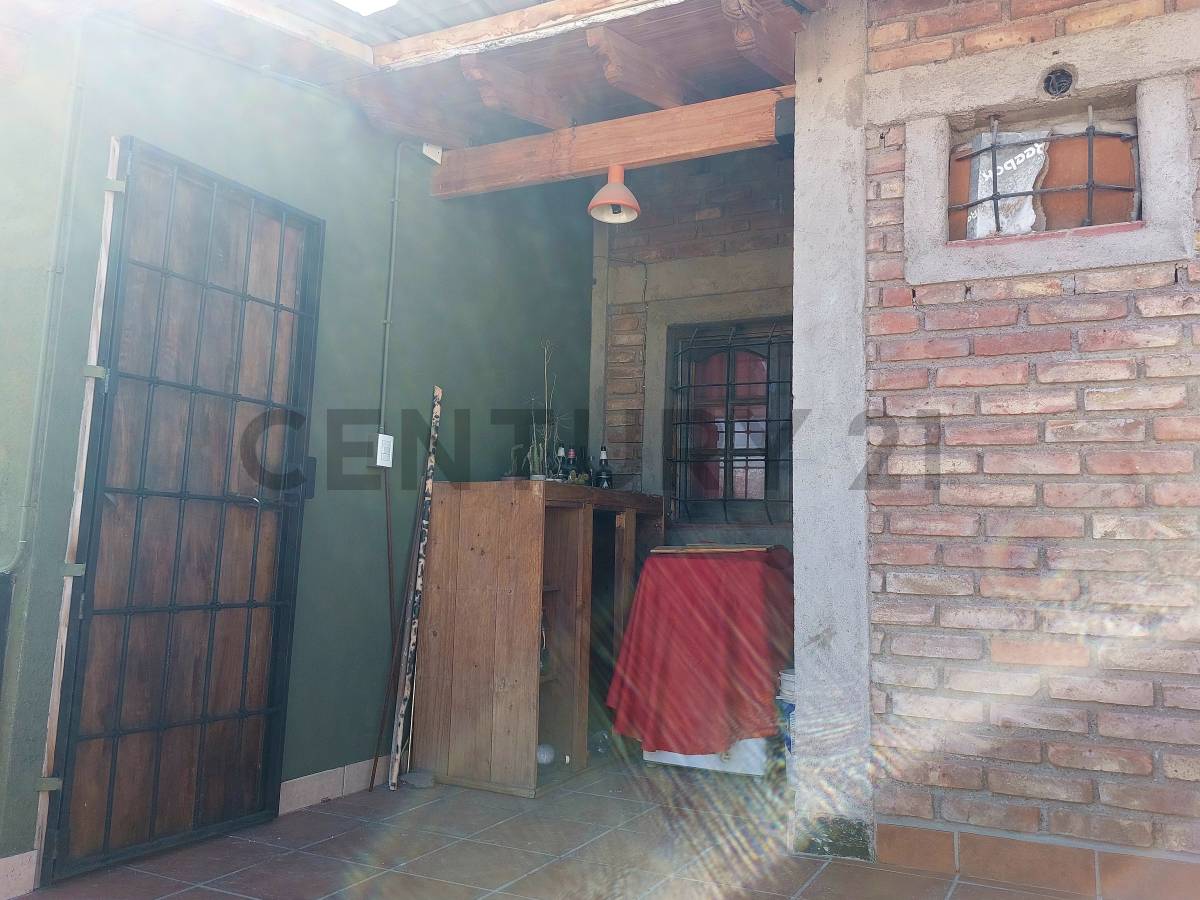 Casa en Venta en Guaymallen, Mendoza