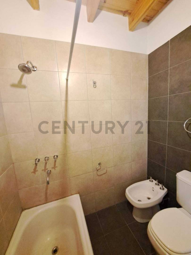 Departamento en Alquiler en Lujan de Cuyo, Mendoza
