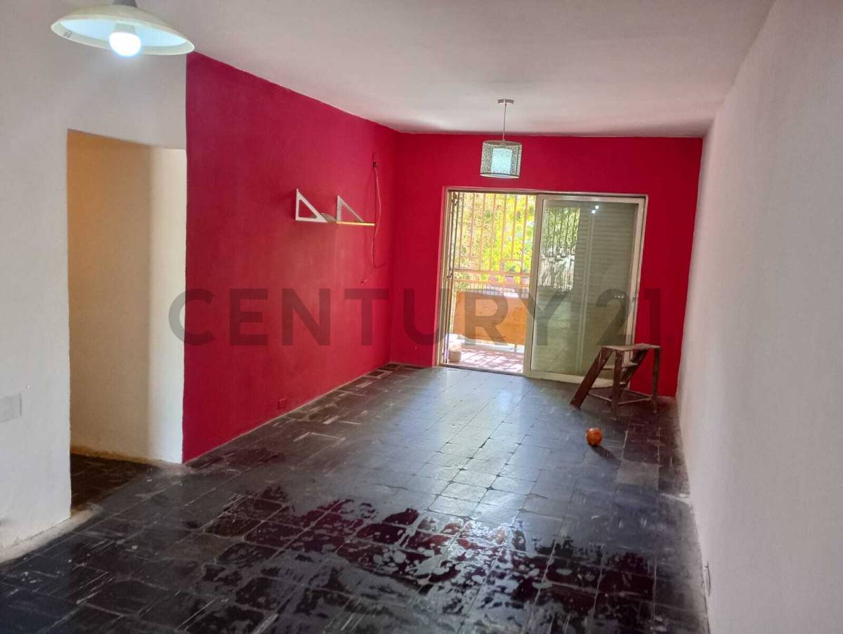 Departamento en Venta en Capital, San Juan