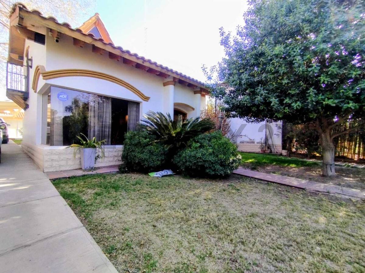 Casa en Venta en Guaymallen, Mendoza