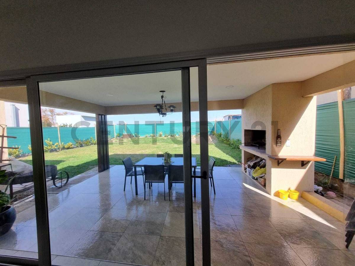 Casa en Venta en Guaymallen, Mendoza