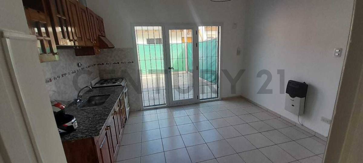 Casa en Alquiler en Guaymallen, Mendoza