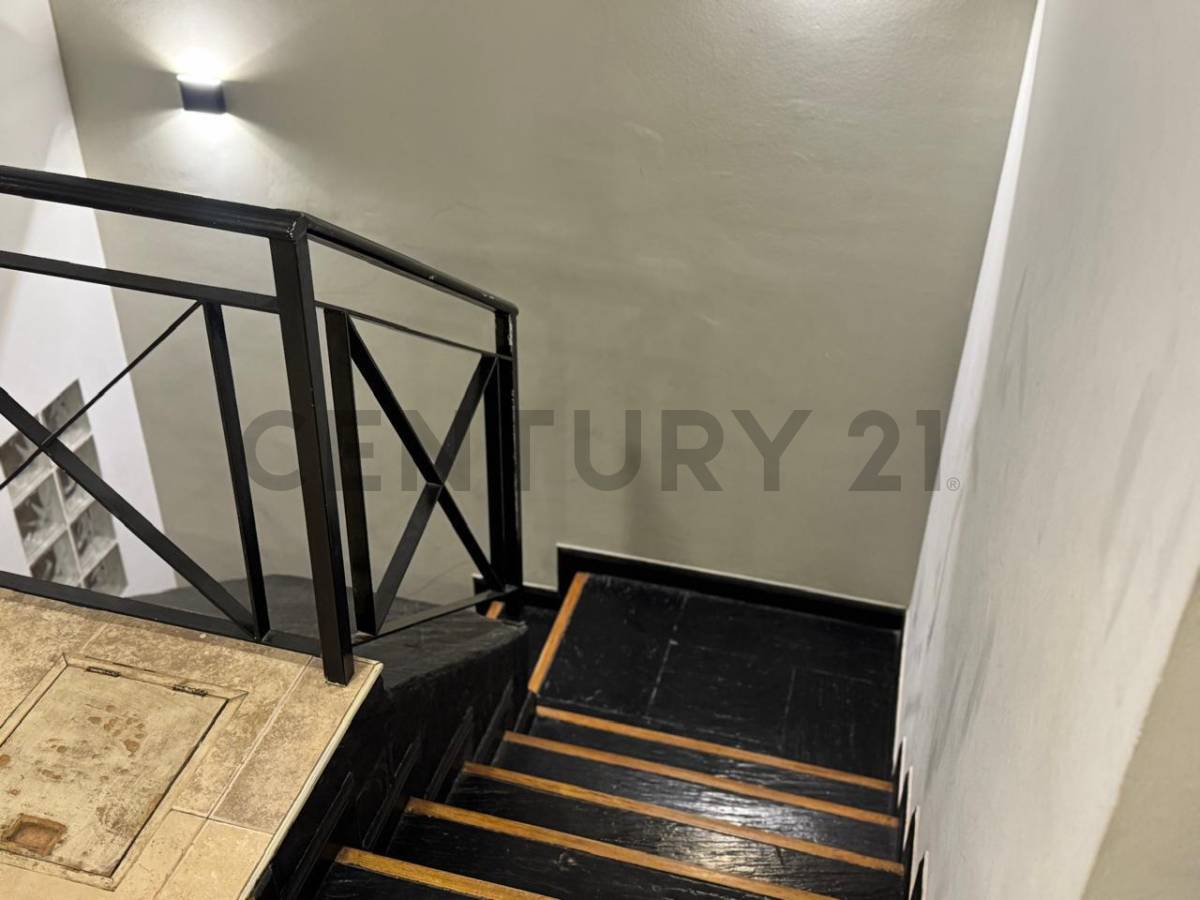 Casa en Venta en Las Heras, Mendoza