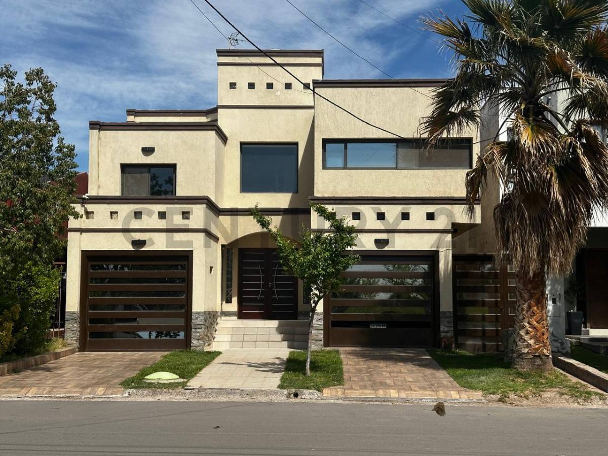 Casa en Venta en Maipu, Mendoza
