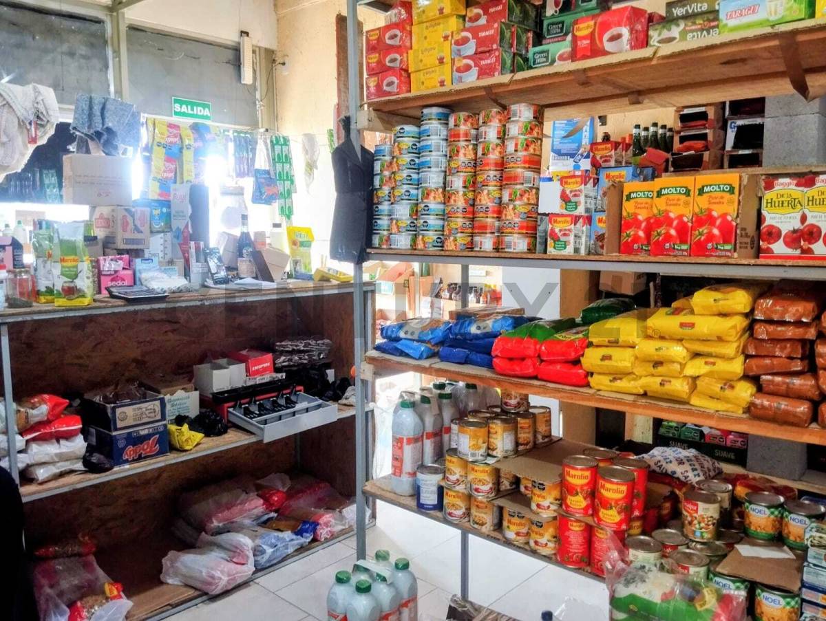 Fondo de Comercio en Venta en Maipu, Mendoza