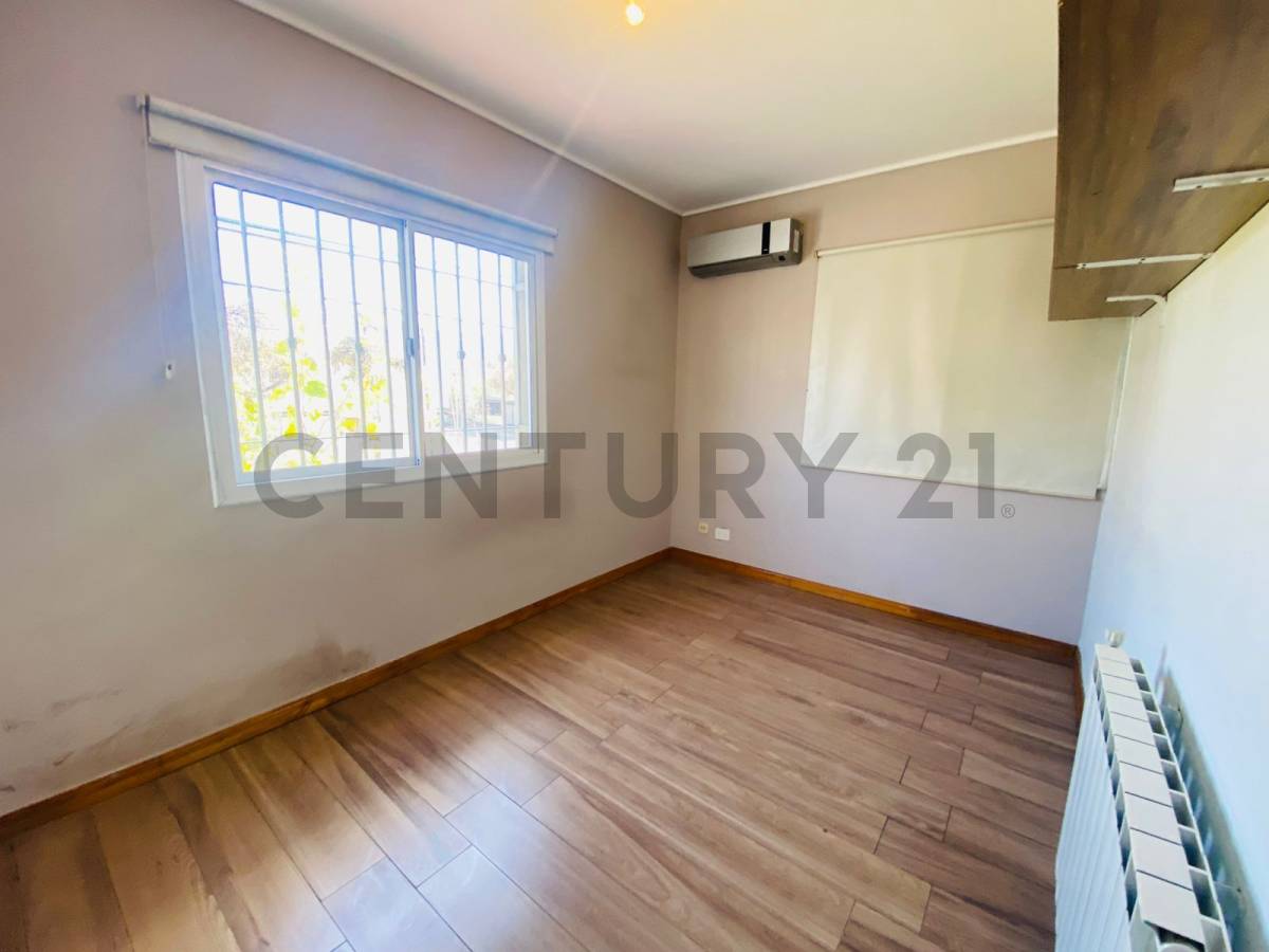 Casa en Alquiler en Capital, Mendoza
