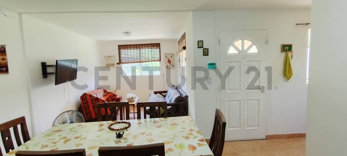 Casa en Venta en Tupungato, Mendoza
