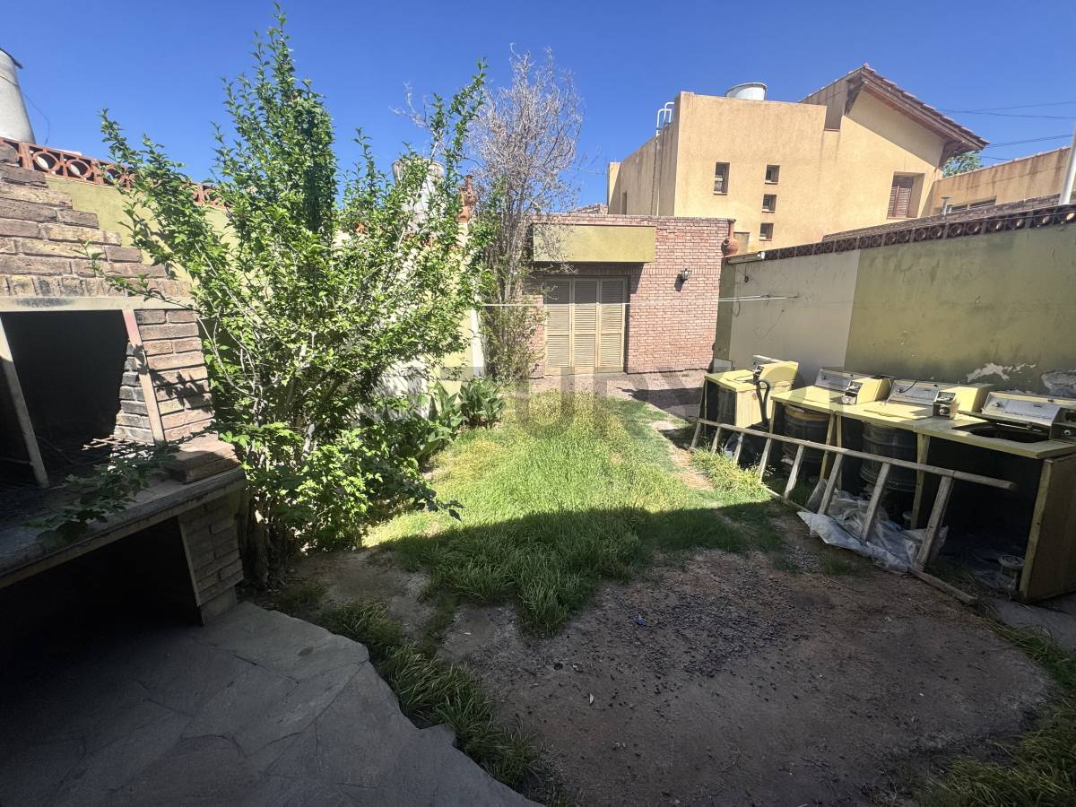 Casa en Venta en Guaymallen, Mendoza