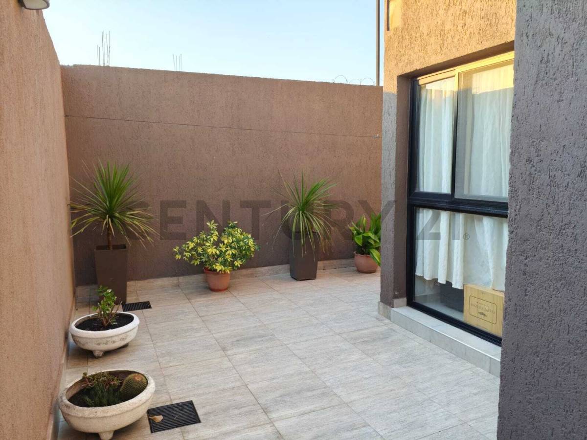 Casa en Venta en Guaymallen, Mendoza