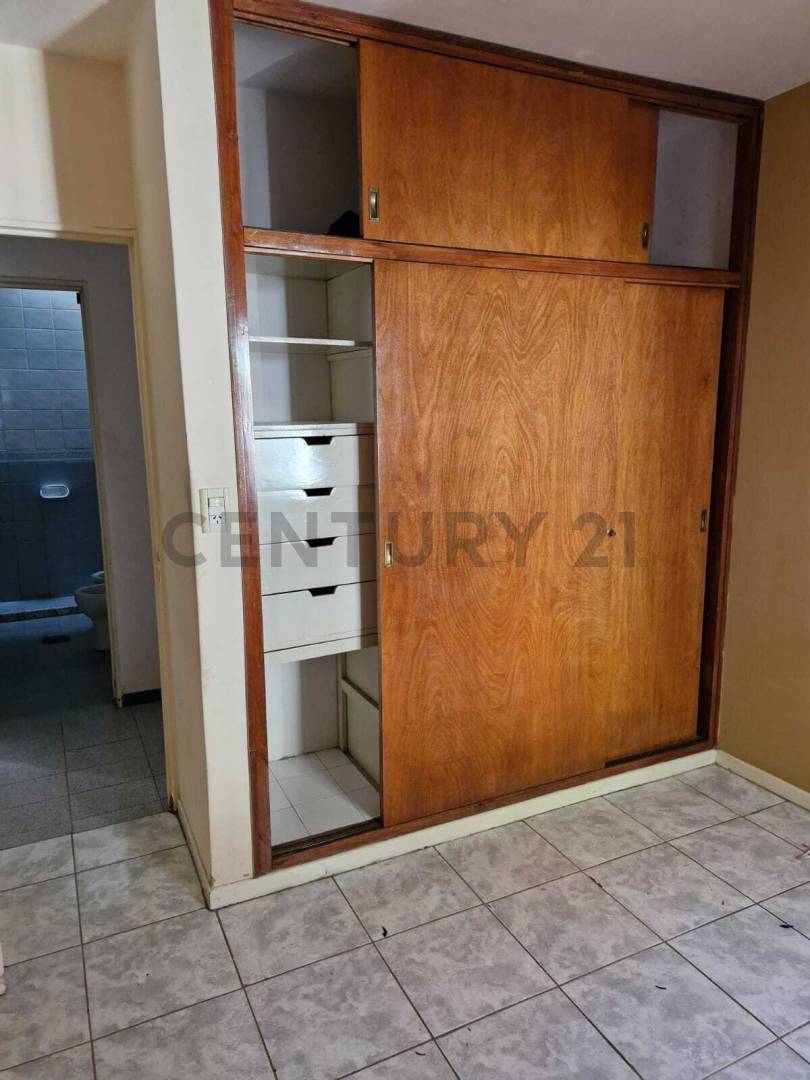 Oficina en Venta en Capital, San Juan