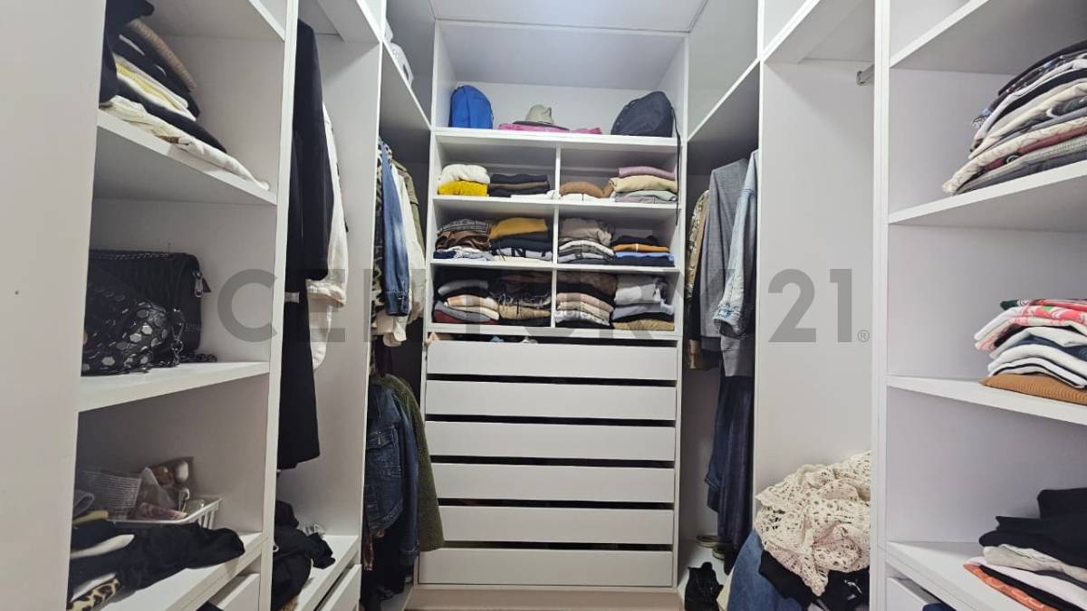 Casa en Venta en Las Heras, Mendoza