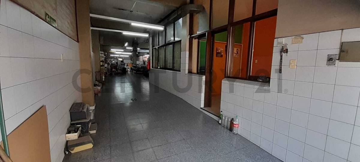 Local Comercial en Venta en Capital, Mendoza