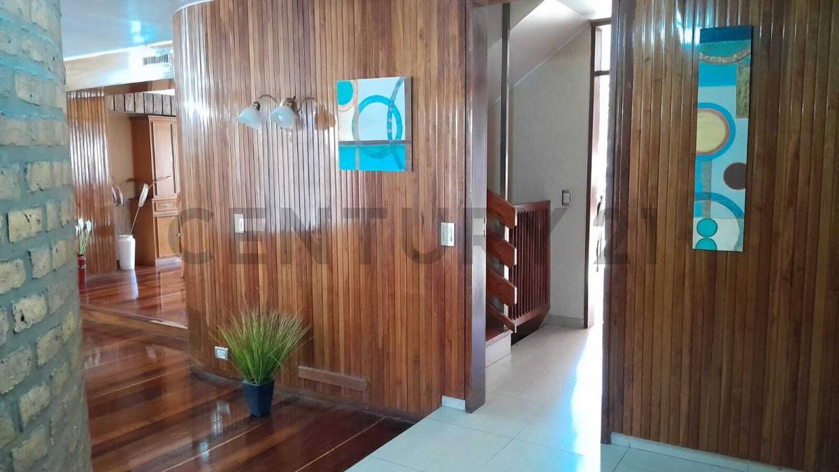 Casa en Venta en Capital, Mendoza
