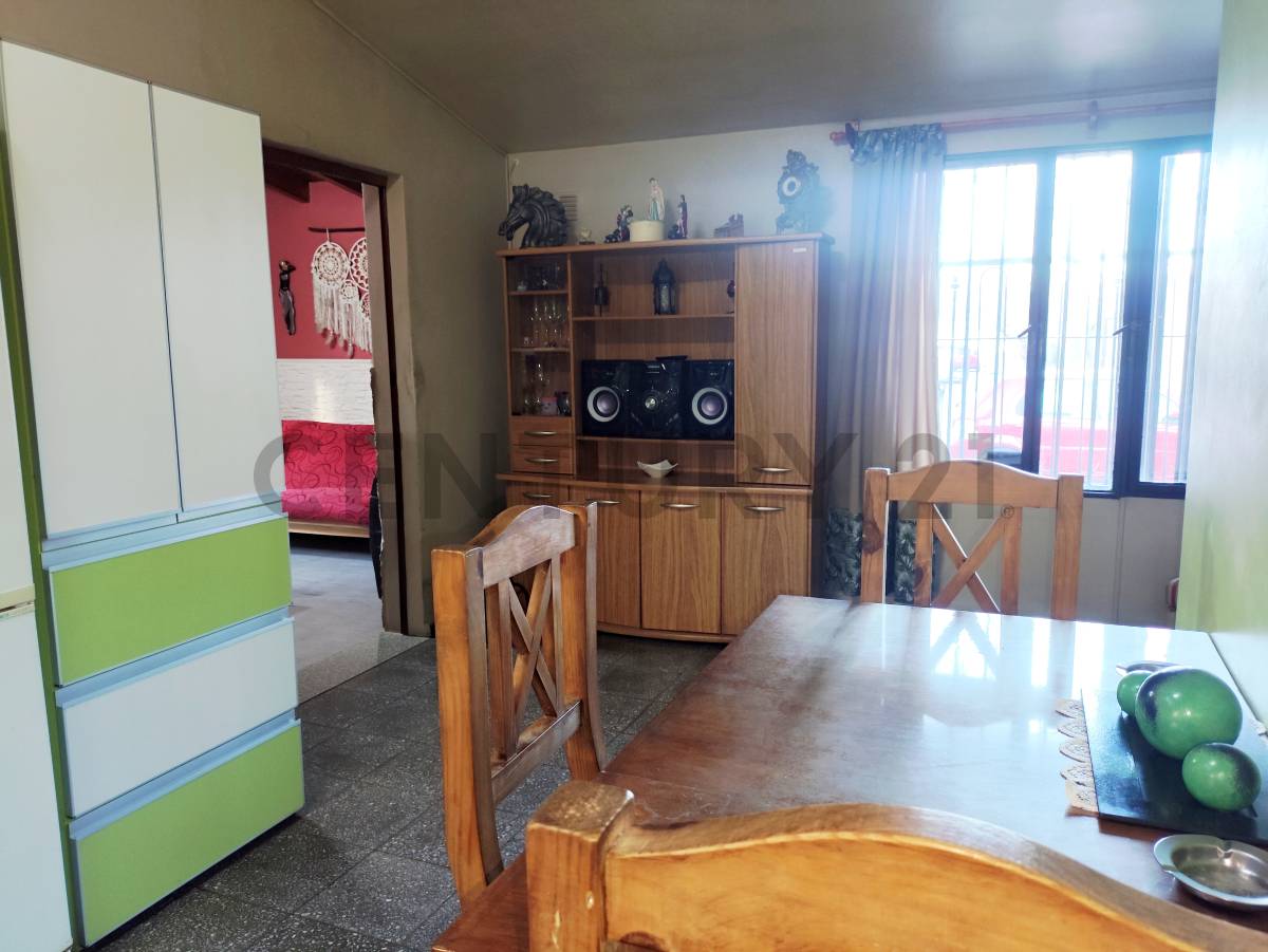 Oficina en Venta en Las Heras, Mendoza