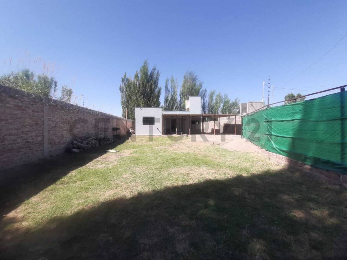Casa en Venta en Guaymallen, Mendoza