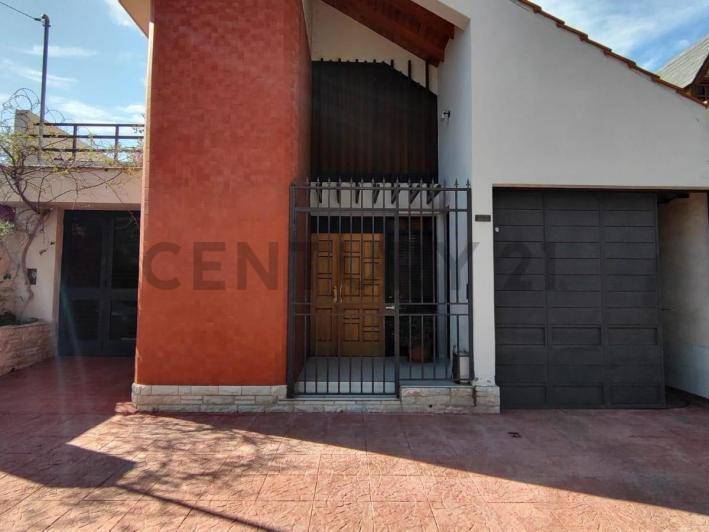 Casa en Venta en Las Heras, Mendoza