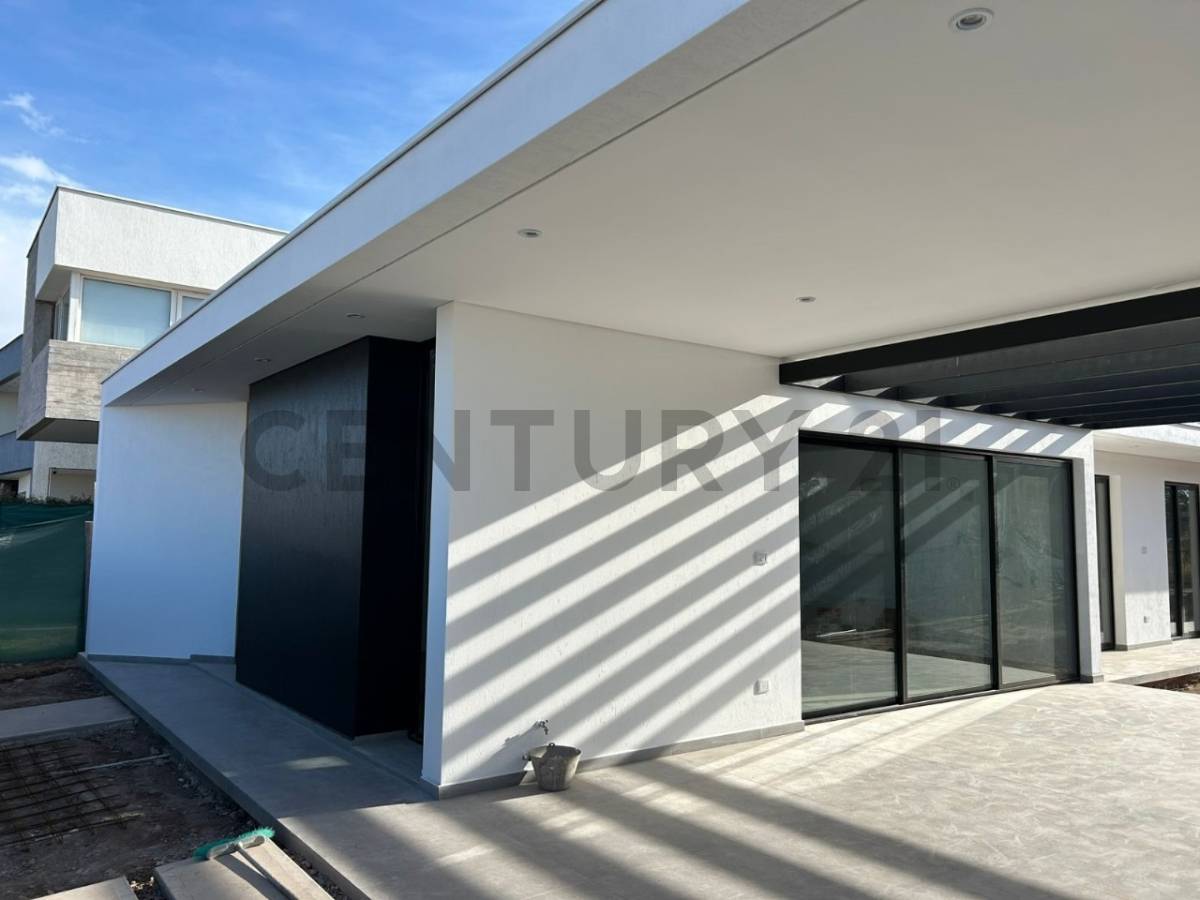 Casa en Venta en Maipu, Mendoza