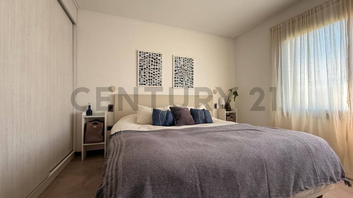 Oficina en Venta en Guaymallen, Mendoza