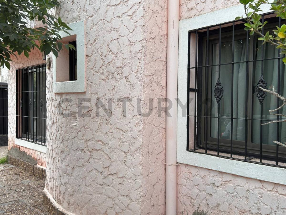 Casa en Venta en Guaymallen, Mendoza