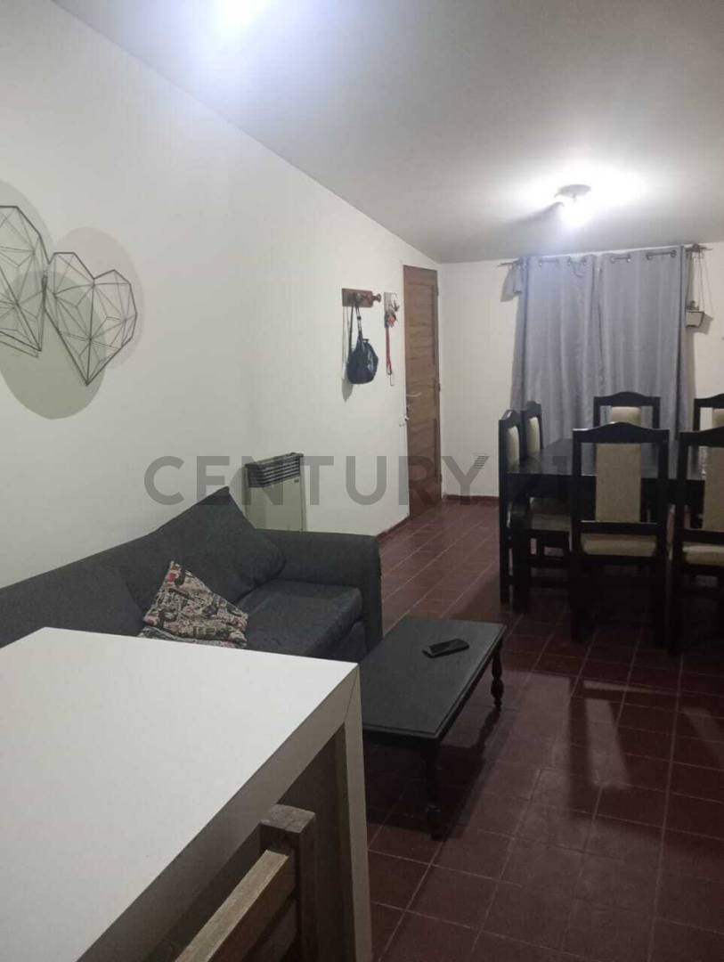 Casa en Venta en Las Heras, Mendoza