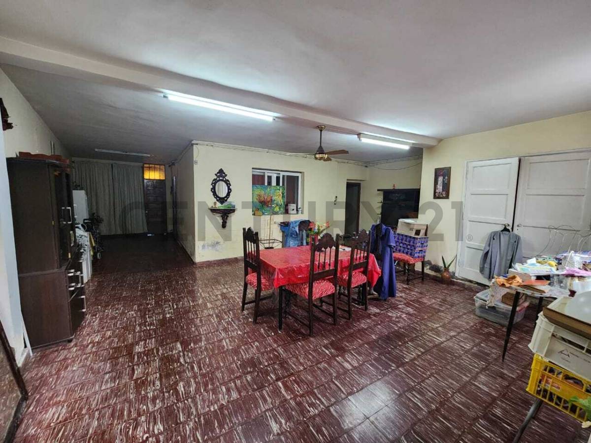 Casa en Venta en Villa Santa Lucia, San Juan