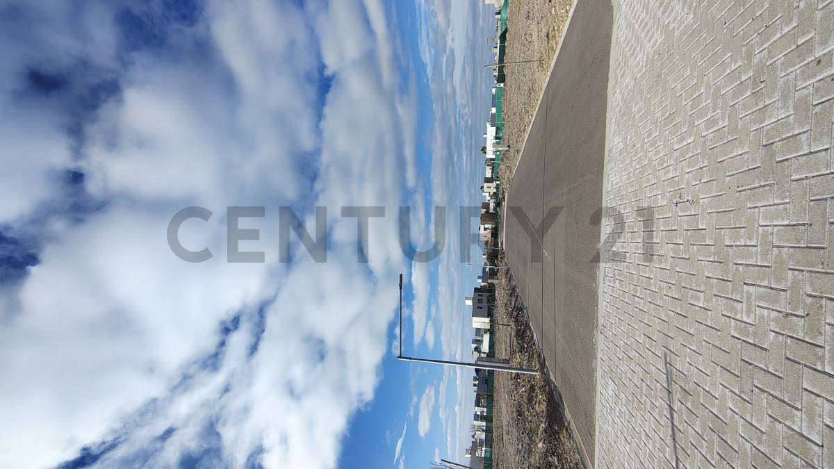 Terreno en Venta en Maipu, Mendoza