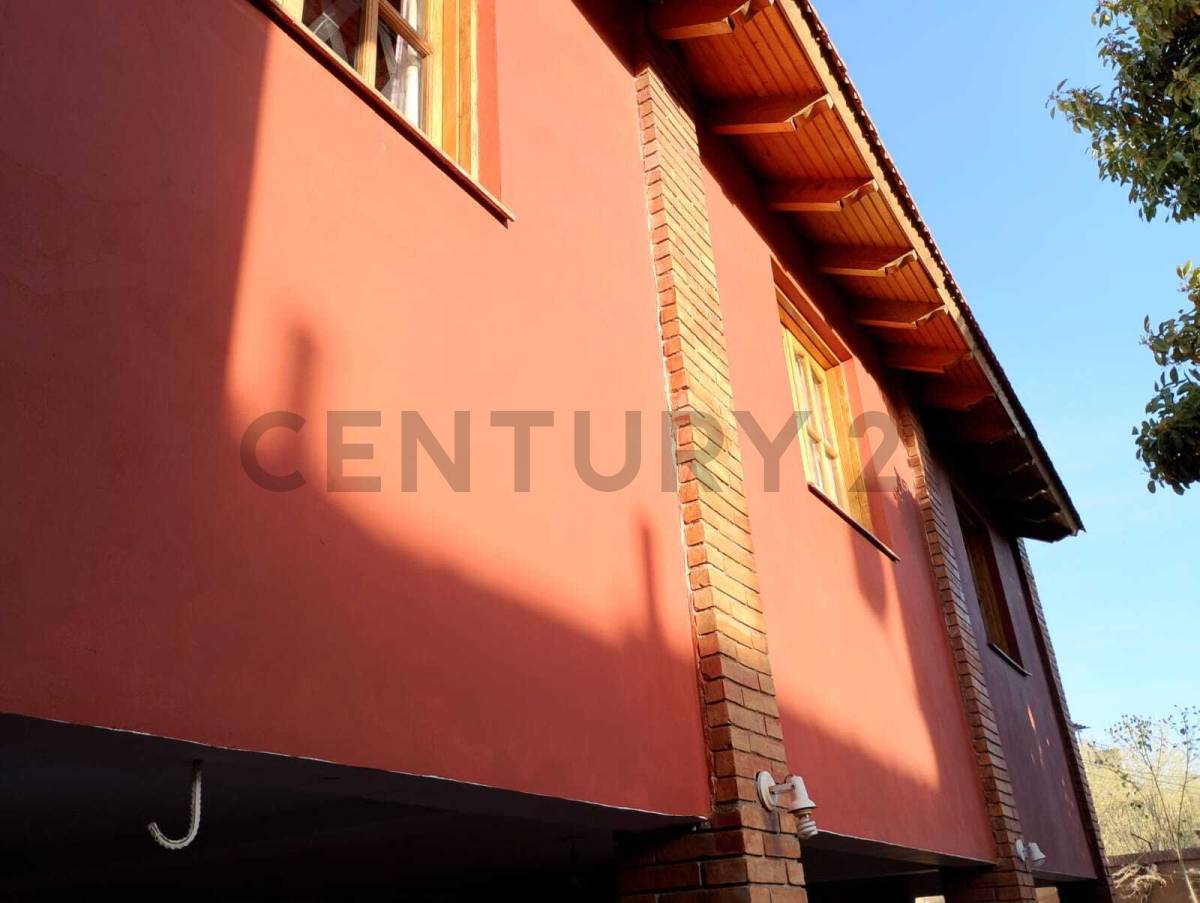 Casa en Venta en Guaymallen, Mendoza