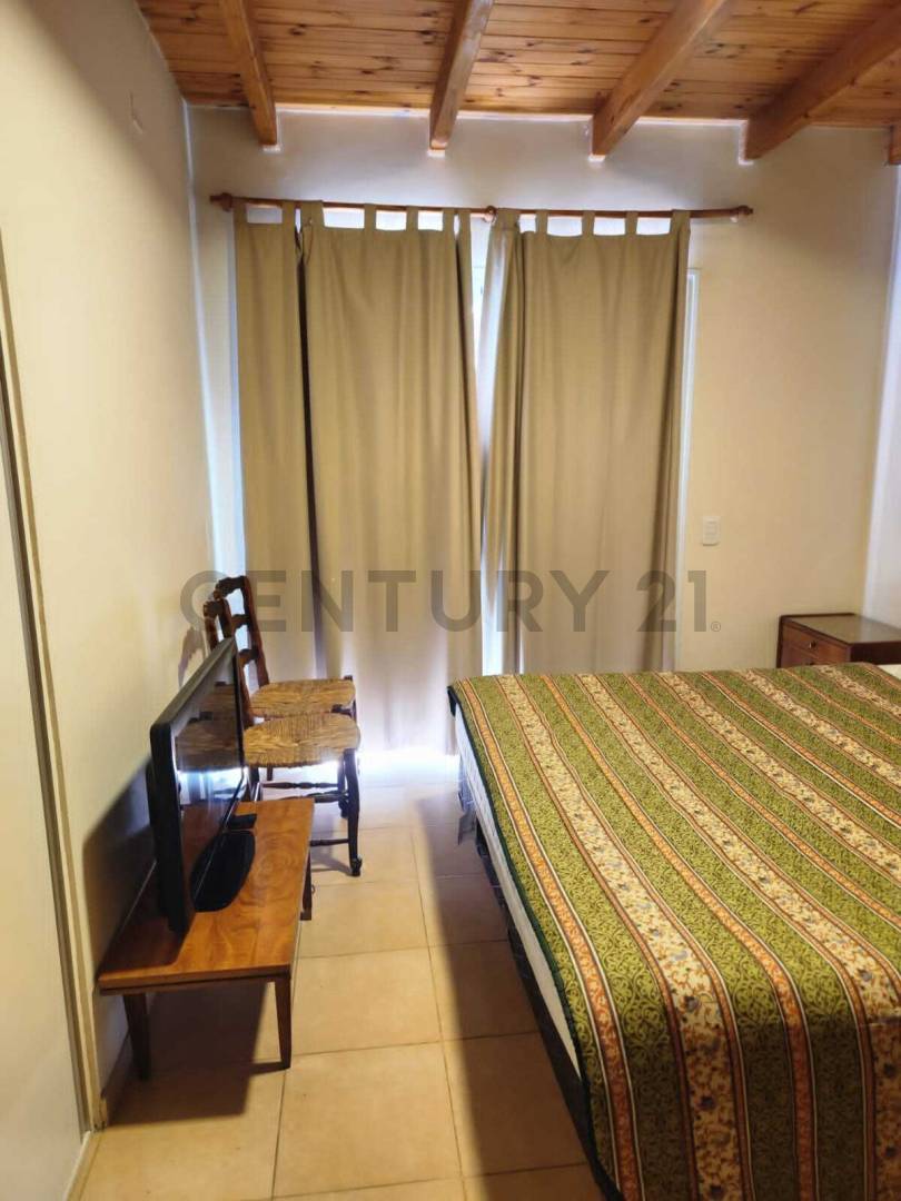 Casa en Alquiler en Maipu, Mendoza