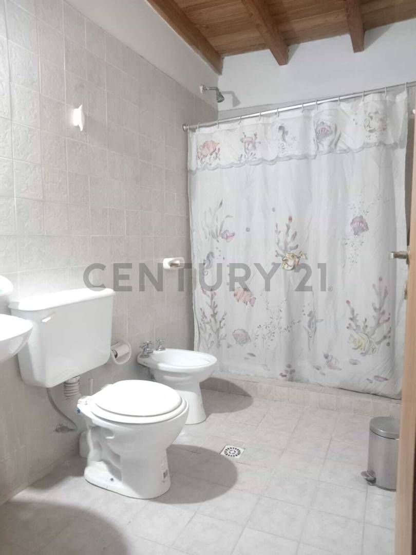 Casa en Venta en Guaymallen, Mendoza