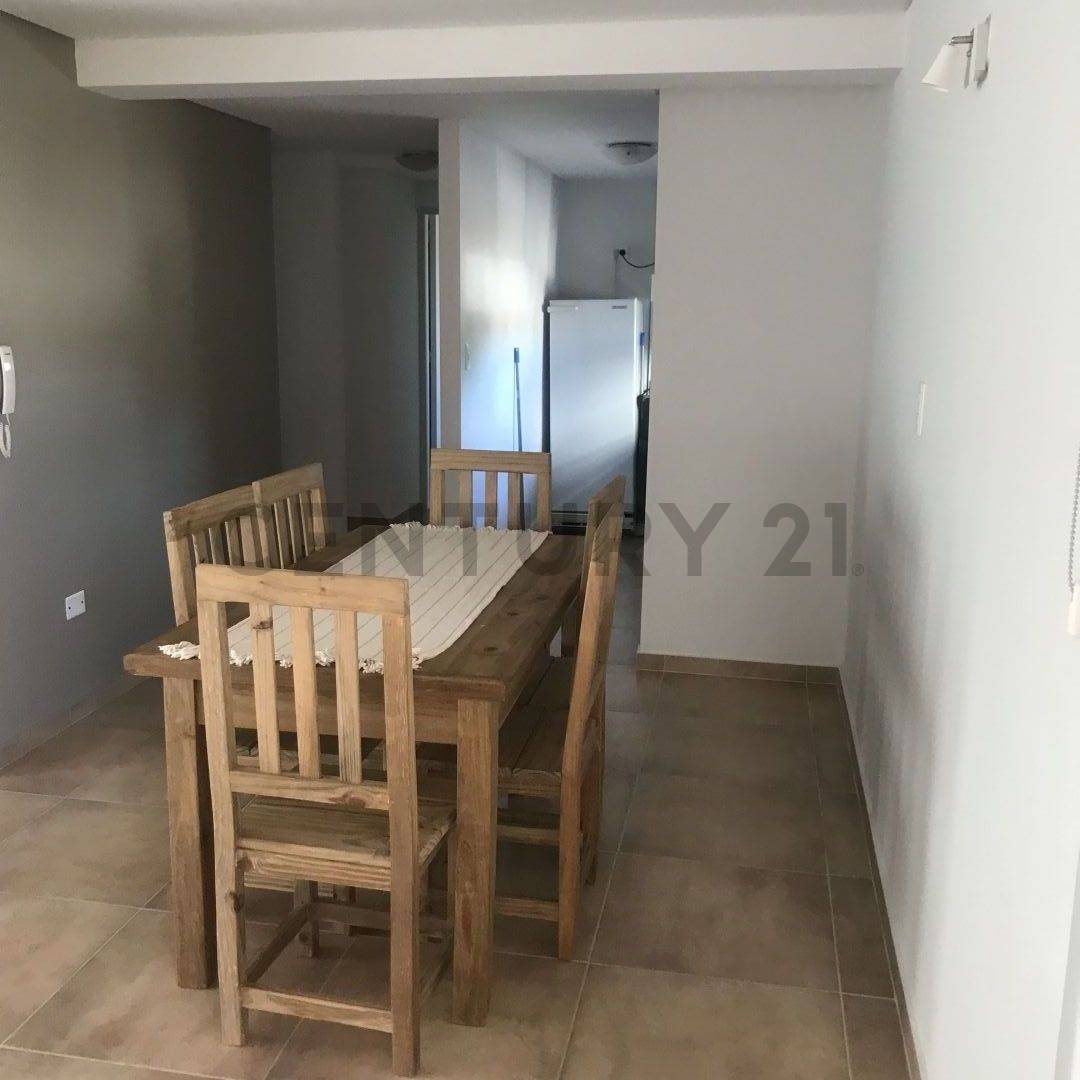 Departamento en Venta en Las Heras, Mendoza