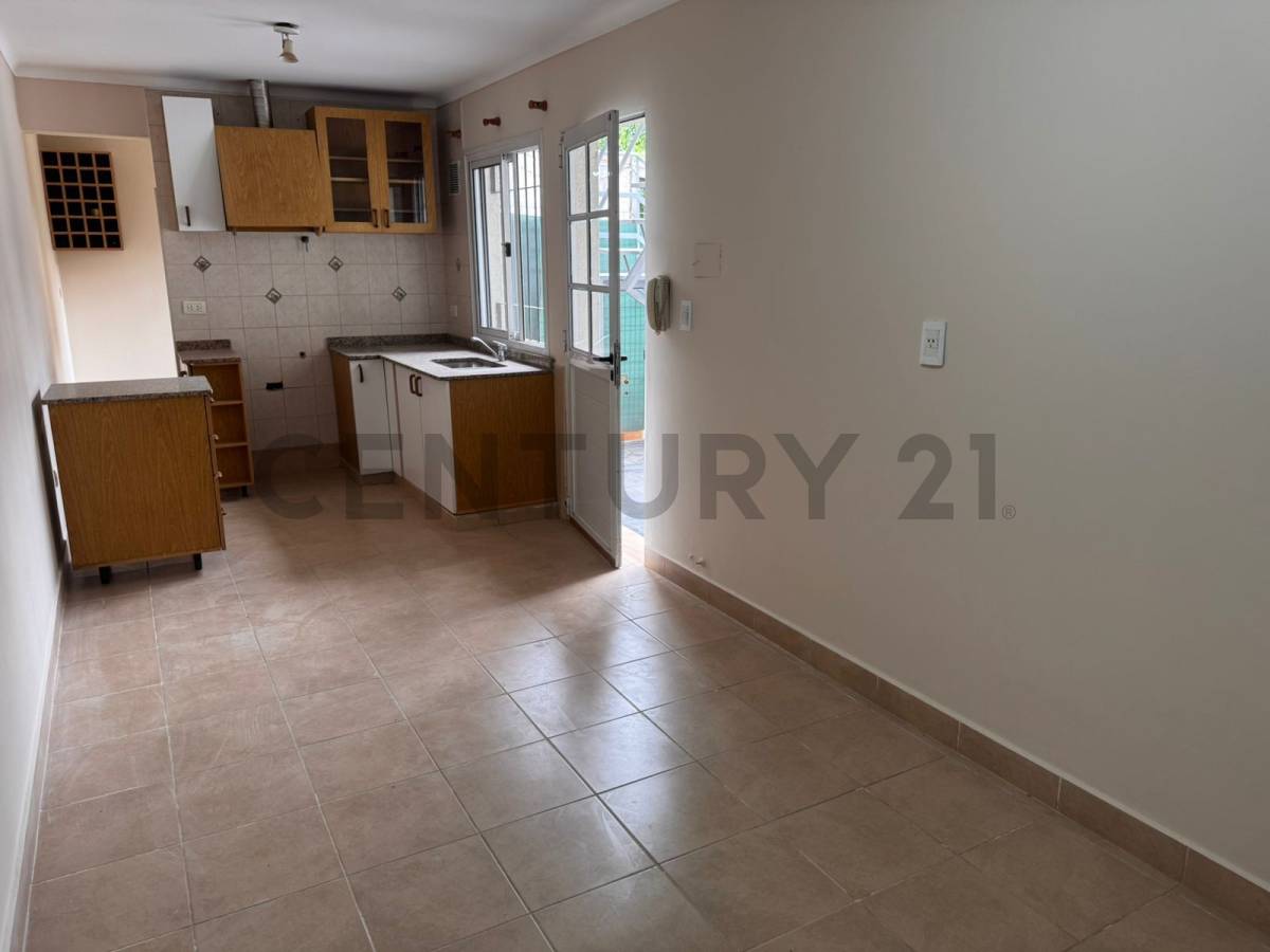 Departamento en Alquiler en Guaymallen, Mendoza